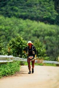 BIB: 
                            <button type="button" onclick="openModal(26237378)" class="btn btn-primary btn-sm float-right btn-popup" data-toggle="modal" data-target=".modal-high-quality">
                        <i class="fas fa-shopping-cart"></i> Add to Cart
                    </button>
                                            <button type="button" onclick="isThisMe(26237378, true)" class="btn btn-success btn-sm float-right btn-popup btn-isme hidden" data-toggle="tooltip" data-placement="bottom" title="นี่คือรูปของคุณใช่ไหม คลิกที่นี่เพื่อเอาเข้าอัลบั้ม">
                        <i class="fas fa-plus"></i> Add to album
                    </button>
                    <button type="button" onclick="isThisMe(26237378, false)" class="btn btn-warning btn-sm float-right btn-popup btn-isnotme hidden">
                        <i class="fas fa-ban"></i> Remove from album
                    </button>